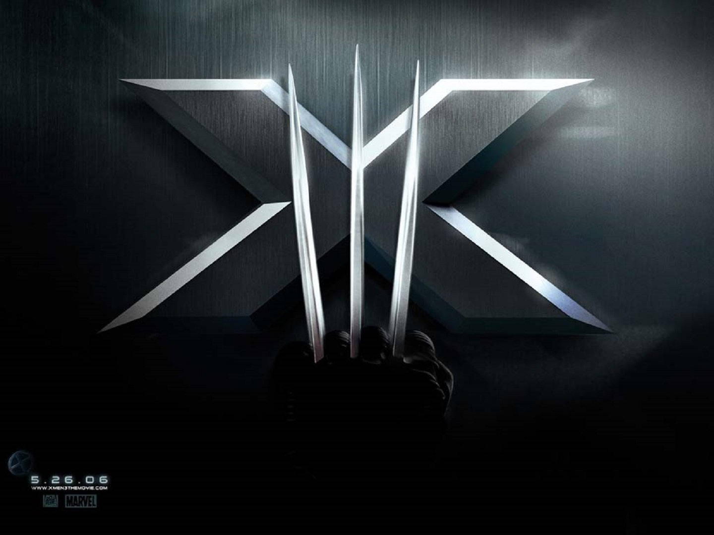 X икс. X икс. X икс. Буква х без фона. Mac os x 10.