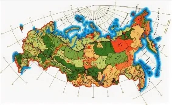 Старый атлас почв. Почвы россии национальный атлас россии. Атлас почв книги. Национальный атлас почв. 632 с.