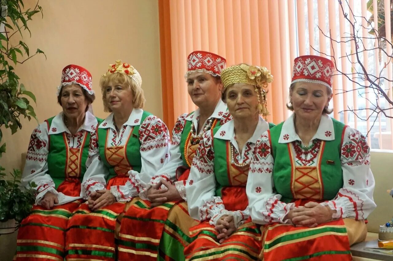 День единения народов фото. День единения народов фото. День единения народов б. Концерт. День единения народов фото.