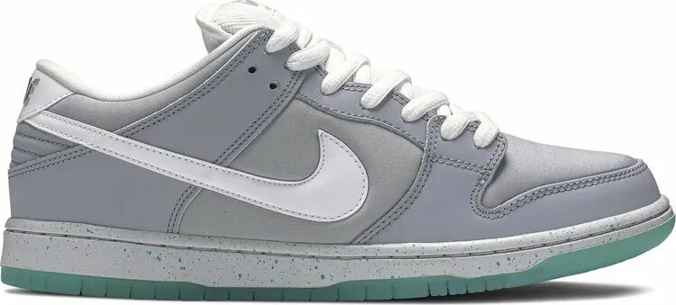 Nike sb diamond. Nike dunk marty mcfly. Nike dunk low honeydew. Nike dunk lemon. Nike dunk low twist panda.