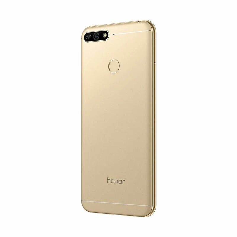 Телефон huawei honor pro. Смартфон Huawei Honor 7a. Смартфон Huawei Honor 7a Pro. Смартфон Хуавей хонор 7. Huawei Honor 7a 5.7.