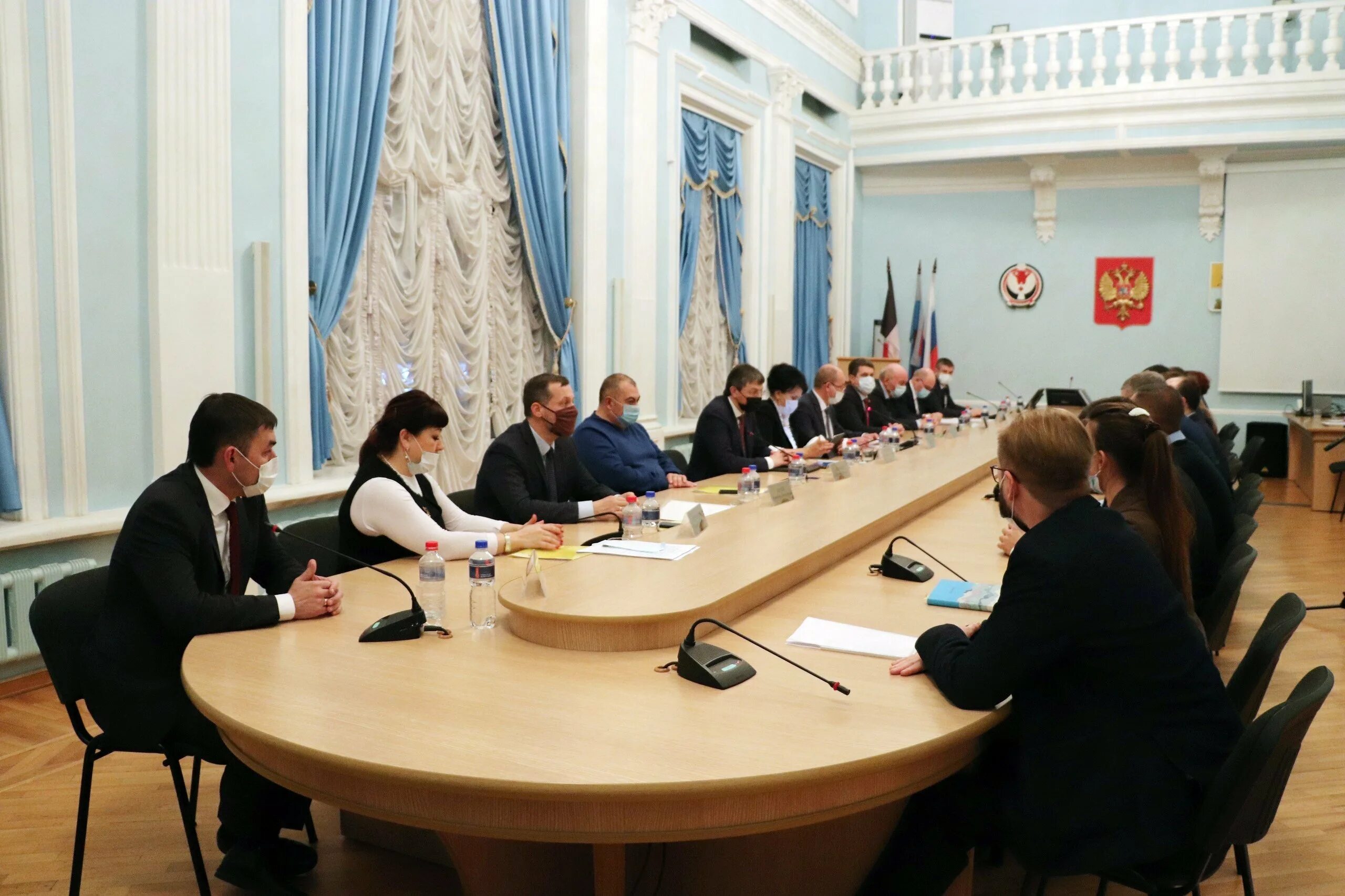 Исторические здания г. Типичный сарапул. Тоэср сарапул лого. Типичный сарапул. Сахаров александр сарапул 2020.