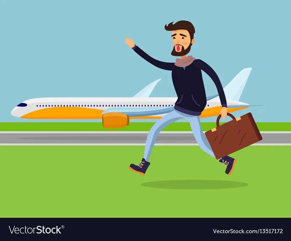 Бизнесмен в самолете. Красивые девушки в самолете. Улетает в командировку. Улетает в командировку. Бизнес класс в самолете.