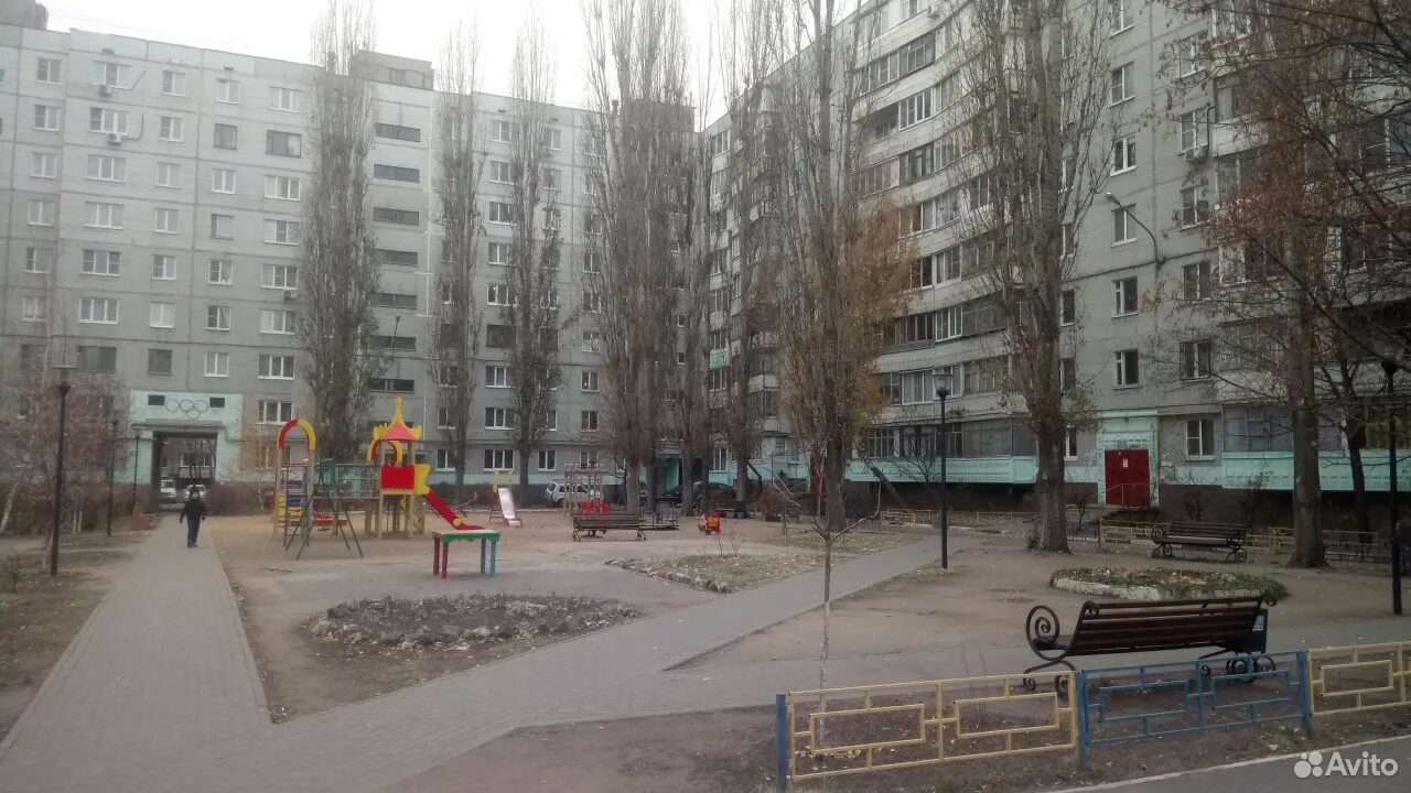 25 января, 52а. Воронежская область, воронеж, ул. Г. 25 января дом 50. Воронеж, ул.