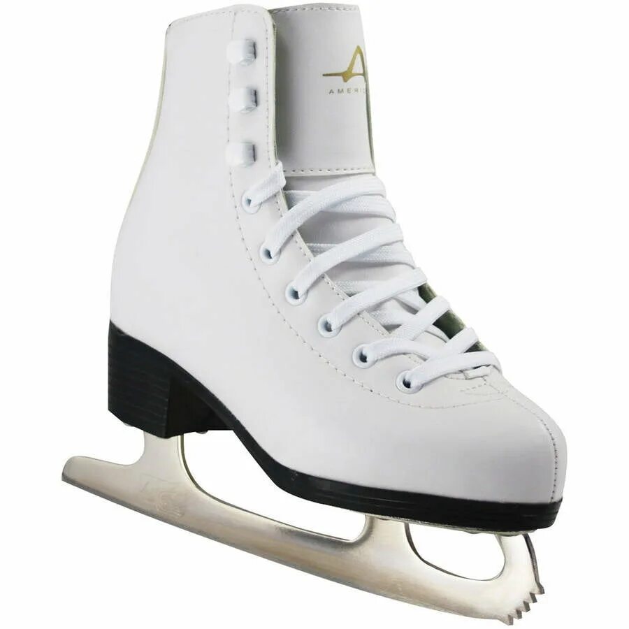 Коньки фото. Фигурные коньки Cliff CS-111. Фигурные коньки Bladerunner Diva White/Rose Gold 2021. Коньки Ice-Skate 3300 Bolero. Фигурные коньки Cliff CS-222.