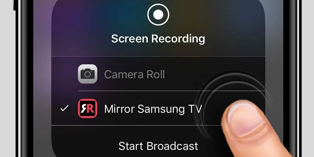 Как выводить экран на телевизор. Screen Mirroring для айфона на телевизор Samsung. Трансляция экрана айфона на телевизор. Транслировать изображение с телефона. Трансляция на айфоне.
