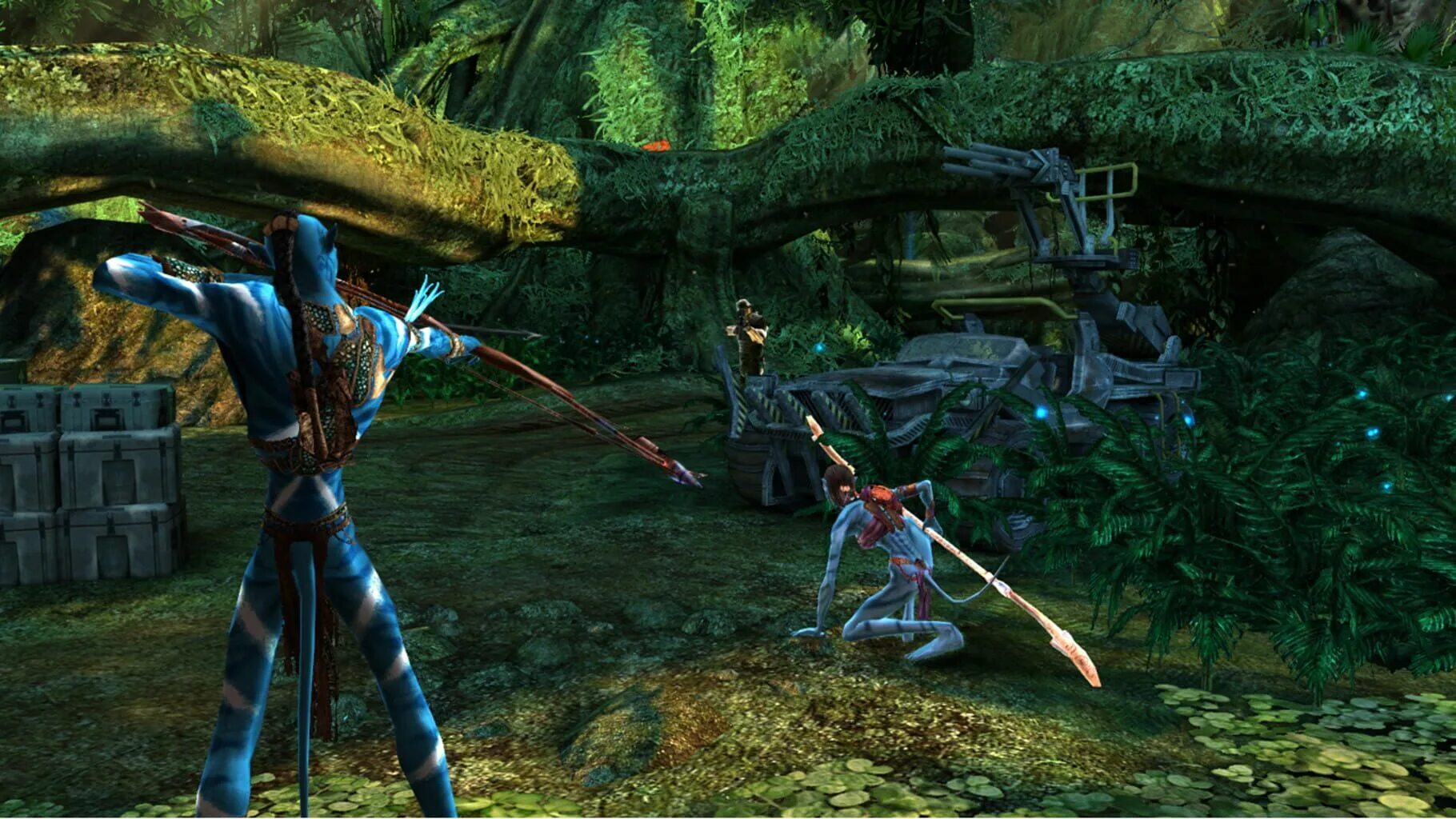 Аватар человек игра. James cameron&#039;s avatar. аватар игра 2009. james cameron&#039;s avatar: 2 игра. avatar james cameron the game.