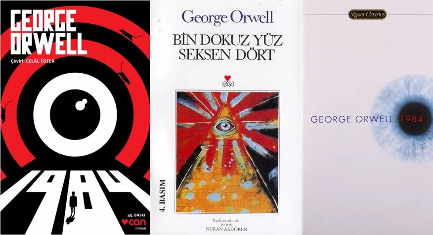 Шарф оруэлл. Orwell George "1984". George Orwell kitap. «1984», Джордж Оруэлл лимитированная обложка. Оруэлл 1984 иллюстрации.