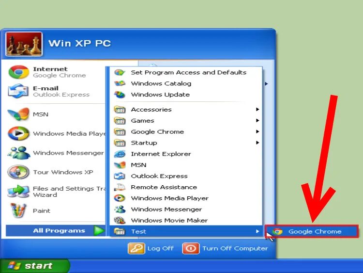 Xp 06. Виндовс 6. Виндовс 6.1. Виндовс 6 как выглядит. Windows 6 фото.