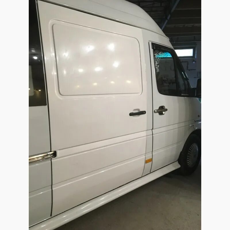 Мерседес Спринтер 903. Панель боковая ремонтная Mercedes Sprinter 906. Боковая сдвижная дверь на Мерседес Спринтер. Сдвижная дверь Спринтер 903.