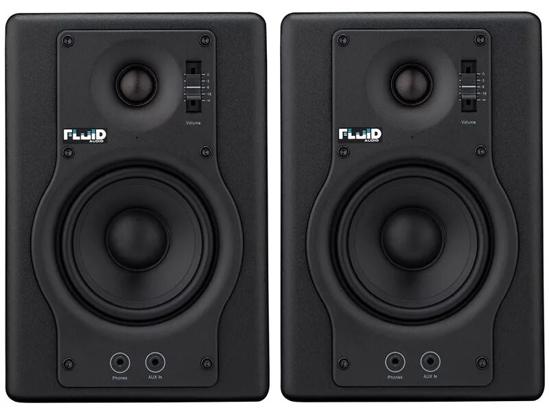 Fluid audio. Fluid audio. Fluid audio fx80. F&if сабвуфер. Fluid audio fc10s.