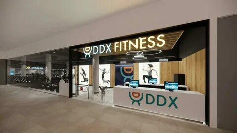 Ddx волгоград когда открытие