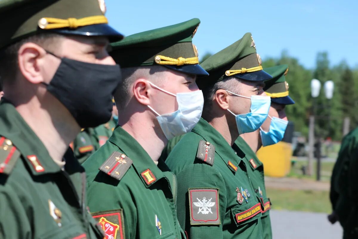 Комиссия по военному праву. Военнослужащие ЗВО. Питер парад тренировки в Левашово. ZVO армия. Фото армии ZVO.