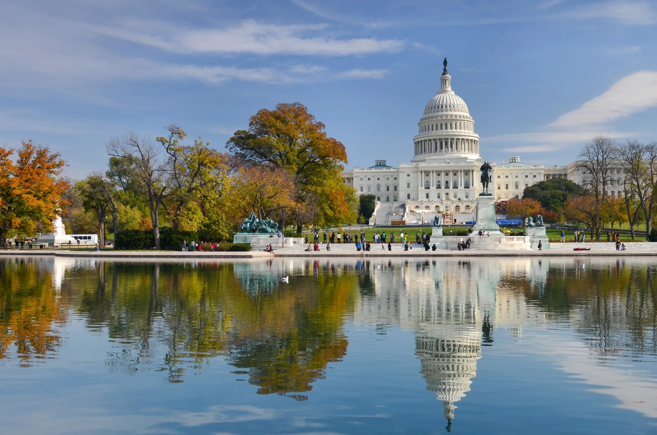 Capital of columbia. Капитолий штата Вашингтон Вашингтон. Столица США-Вашингтон, округ Колумбия.. Вашингтон • США • округ Колумбия. Капитолий штата Нью-Йорк.