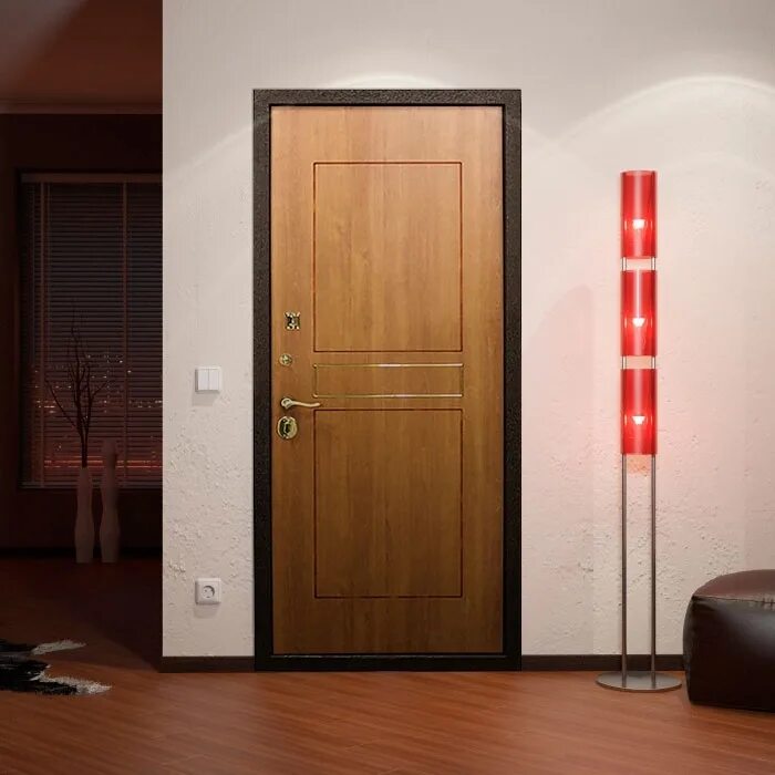 Рейтинг металлических дверей в квартиру. Двери Неман н-10. Рейтинг входных дверей в квартиру 2019. Фото стальных дверей Неман. Самая хорошая железная квартирная дверь.
