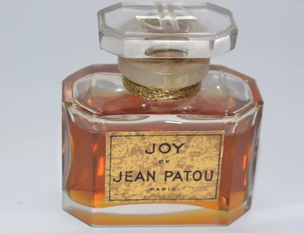 Популярные дорогие духи. Туалетная вода Jean Patou. Joy от Jean Patou. Дорогие духи. Дорогой Парфюм.