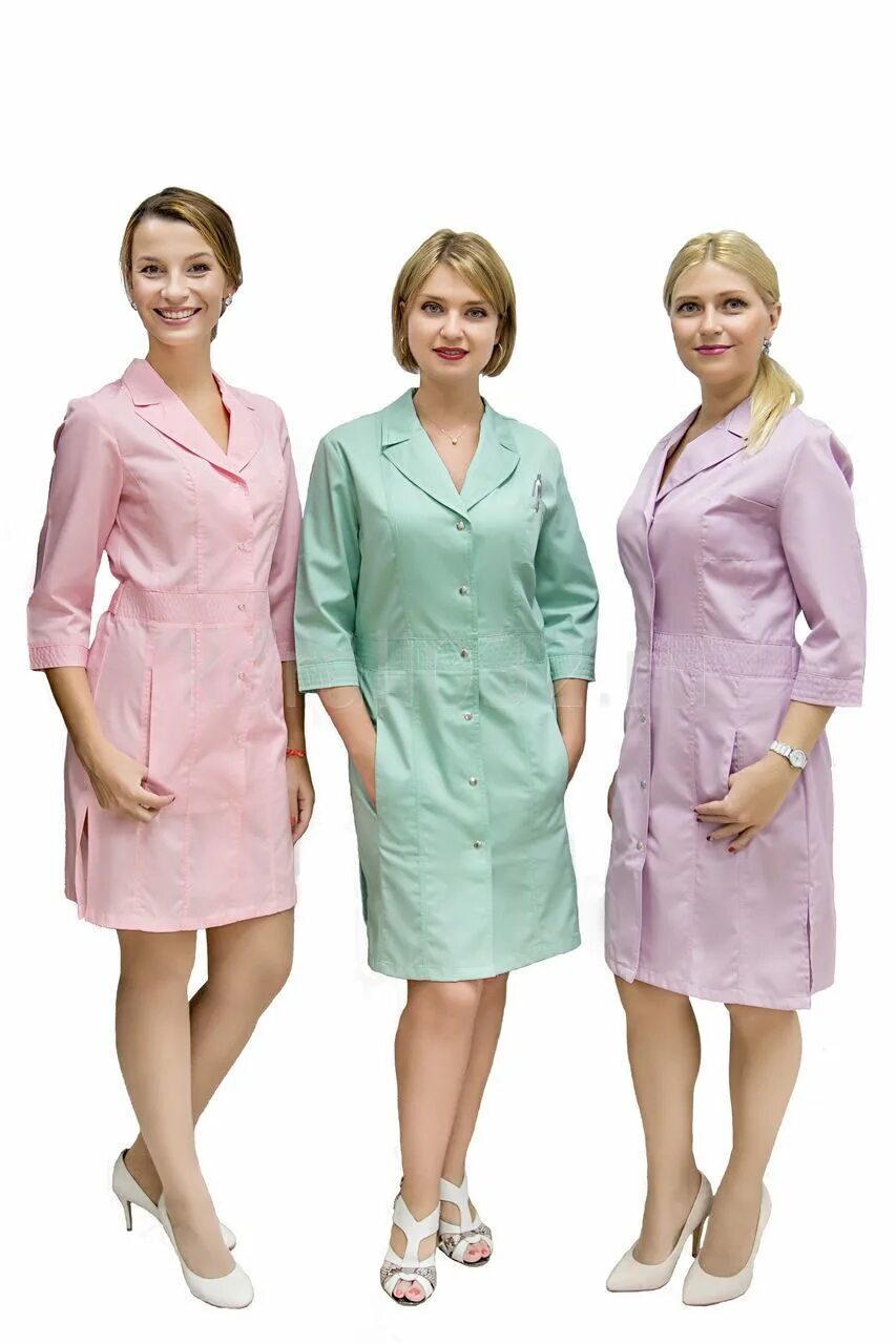 магазин медицинской одежды. элит сайт одежды. Medstyle медицинский костюм мужской. элит сайт одежды. халат медицинский med elite.