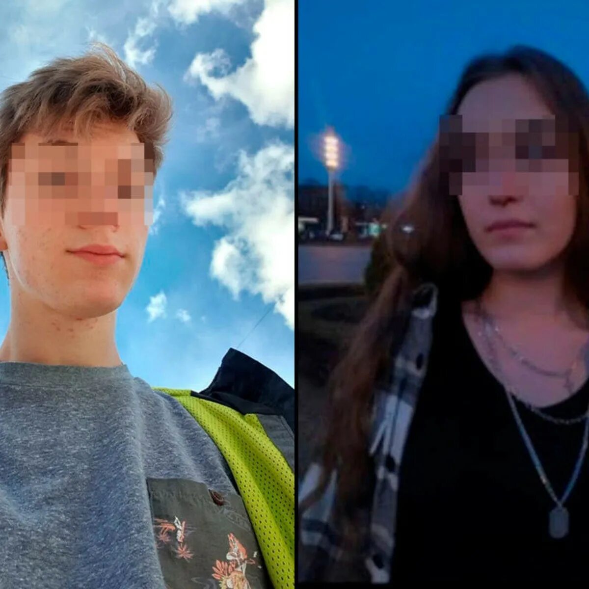 16 Летняя Девочка Занимается Сексом