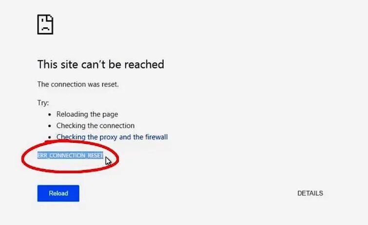 Net err connection reset. Err_connection_reset. соединение сброшено err_connection_reset. connection_reset , -101. err_connection_reset перевод.