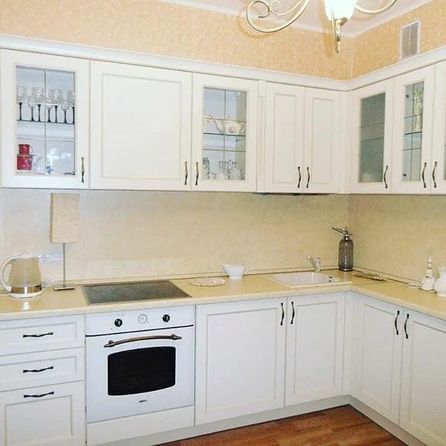 Мебельтрейд12. Мебель трейд. Мебельтрейд12. Мебельтрейд12. Мебельтрейд12 официальный сайт.