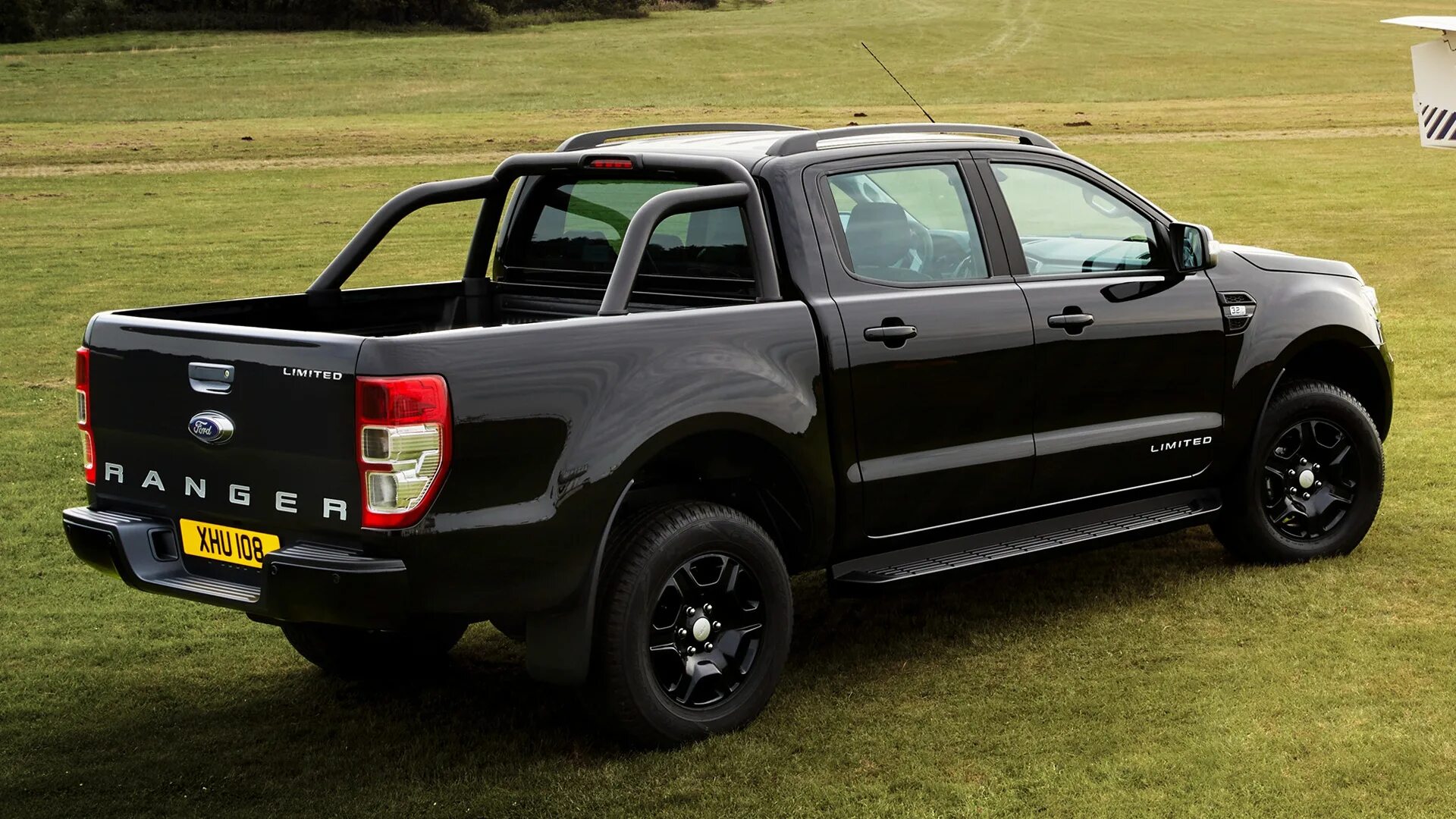 Ranger. Ford ranger limited. ford ranger 4. ford ranger черный. форд рейнджер 2012 черный.
