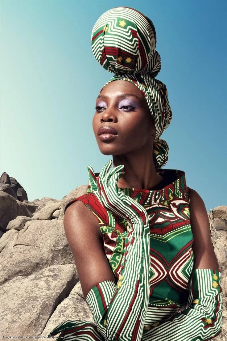 Africa women. Фешин Африка. Фешин Африканский стиль. Африканский стиль в одежде.