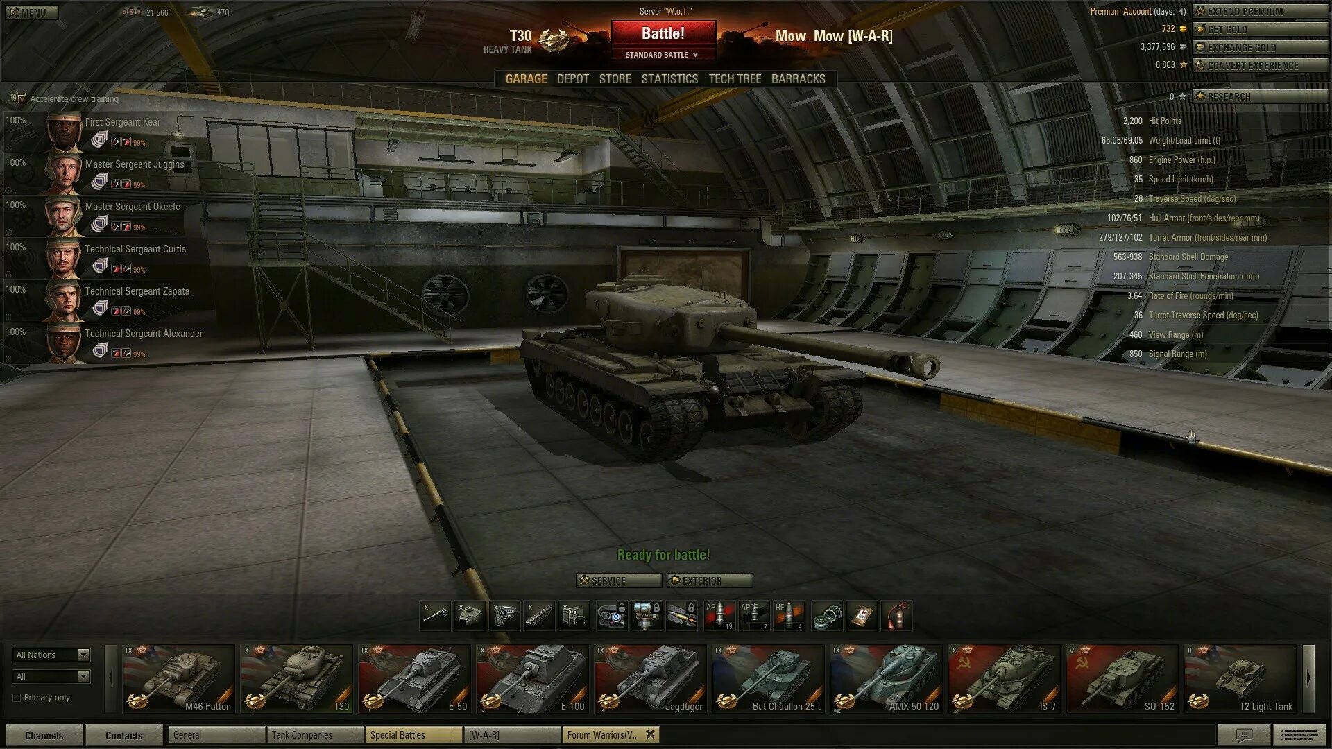 Сборка wot. Броня у танка BDR g1b WOT. Е-75 танк в World of Tanks. Ворлд оф танк Классик. Оборудование на танк т50-2 в World of Tanks.