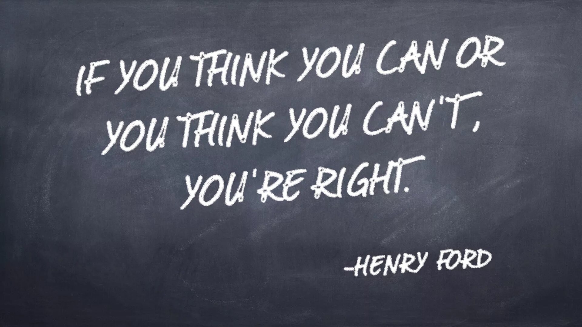 If u think i m pretty speed. If you think you can or you think you can't you're right. Афоризмы think. Whether you think you can, or think you can’t – you’re right. You can think.