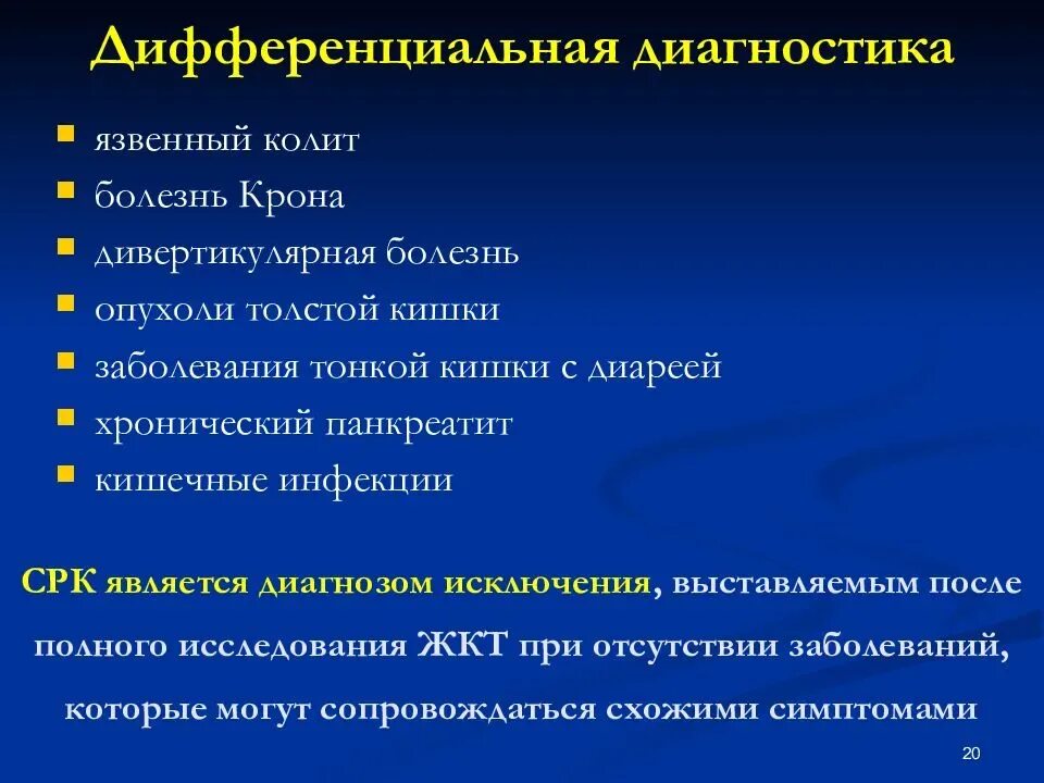 Колит формулировка диагноза. Язвенный колит формулировка диагноза. Колит постановка диагноза. Хронический колит диагноз.