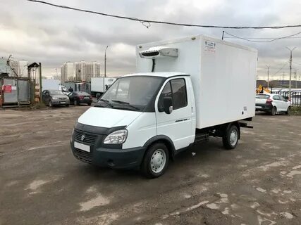 Рефрижераторы екатеринбург