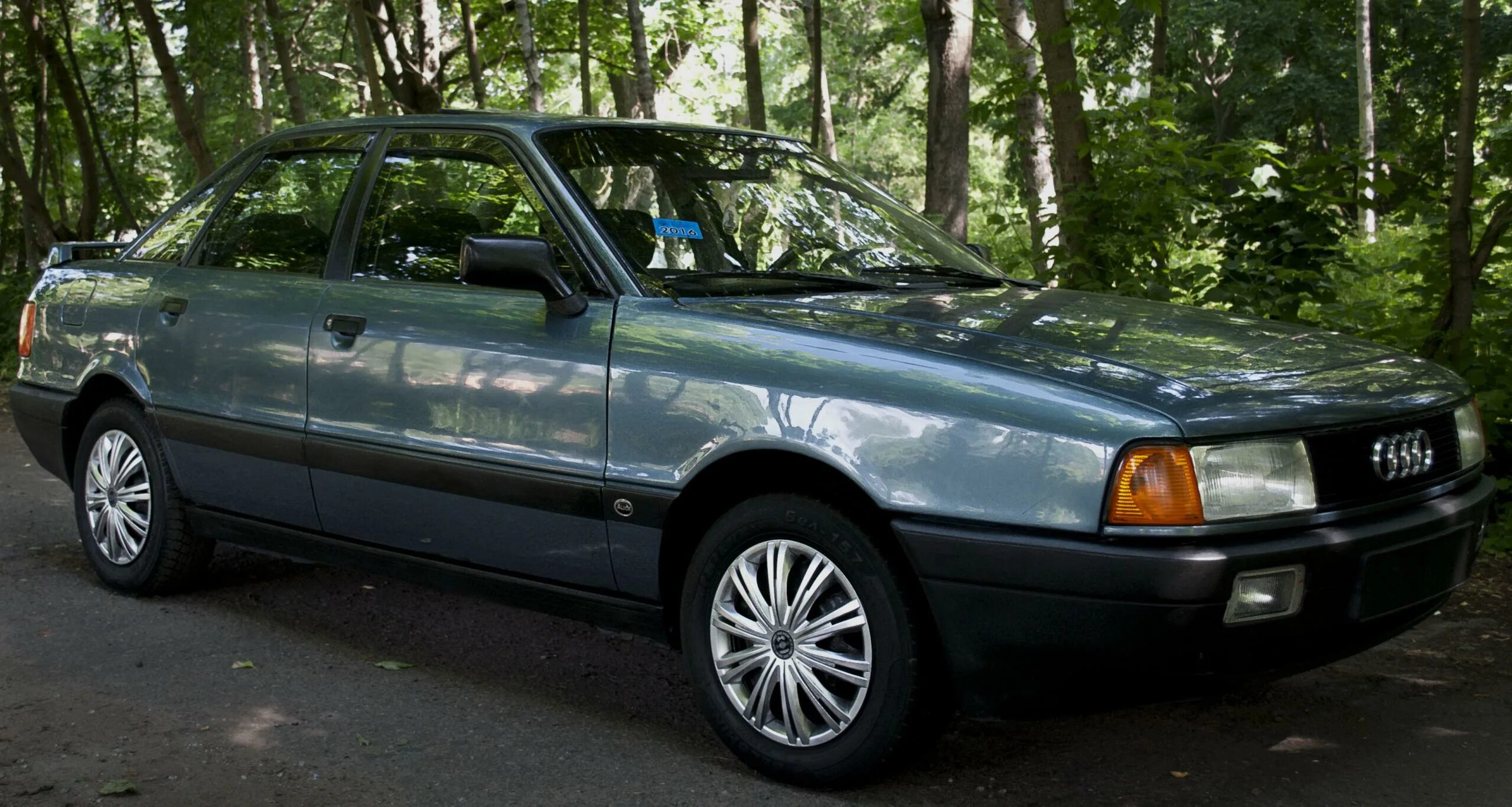 Ауди 80 1990. Audi 80 1990. Ауди 80 1990г. Ауди 80 1.8s 1990.