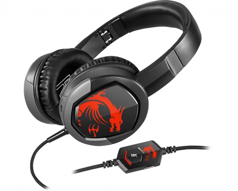 Msi immerse gh30. Наушники msi. Наушники msi immerse. Msi immerse gh20. Msi gh20.