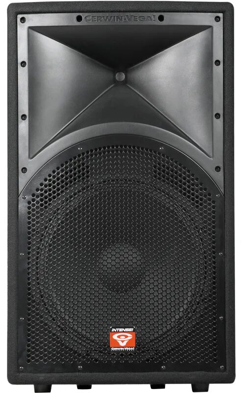 Акустика cerwin-vega v-15b. Акустическая система 15 дюймов. Jbl srx 815. Yamaha c115v. Акустическая система 15 дюймов.