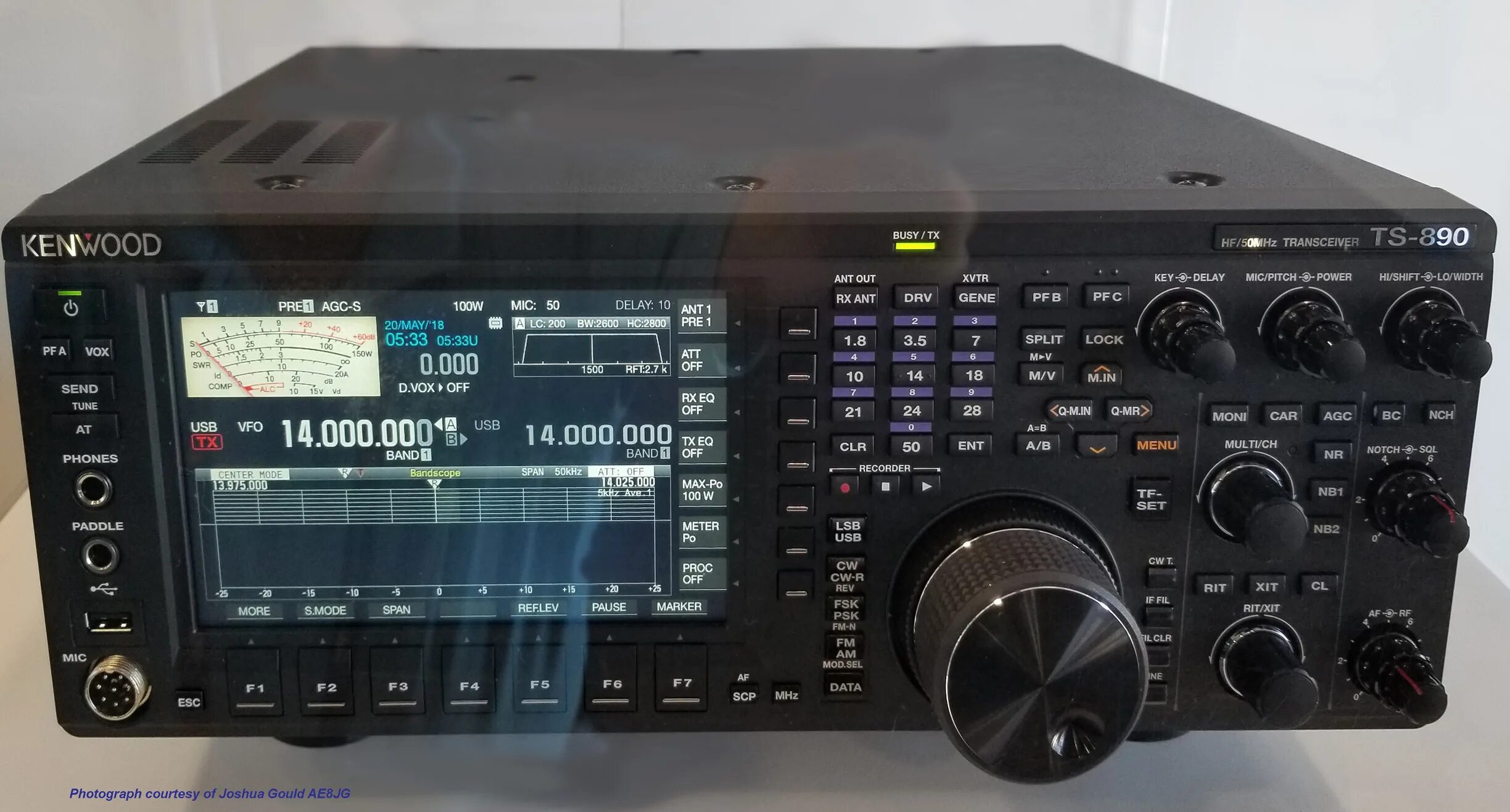 Трансивер ts. Kenwood ts-890s. kenwood ts 890. kenwood ts-50. кенвуд 890 трансивер.