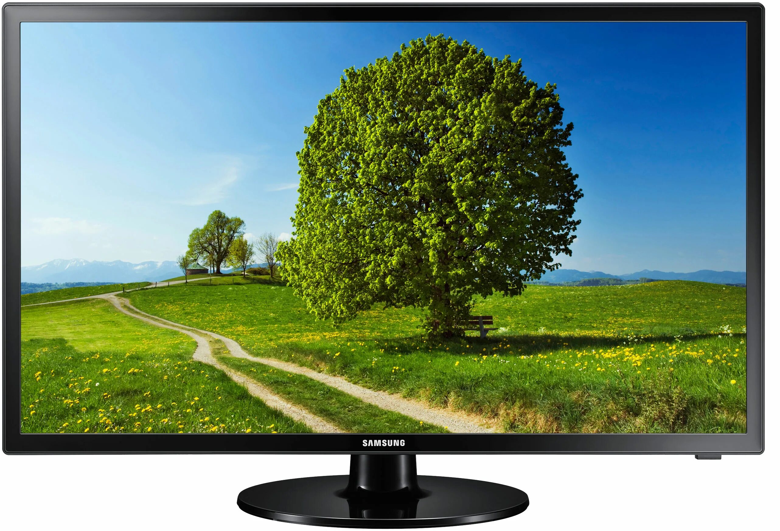 лучший тв 28 дюймов