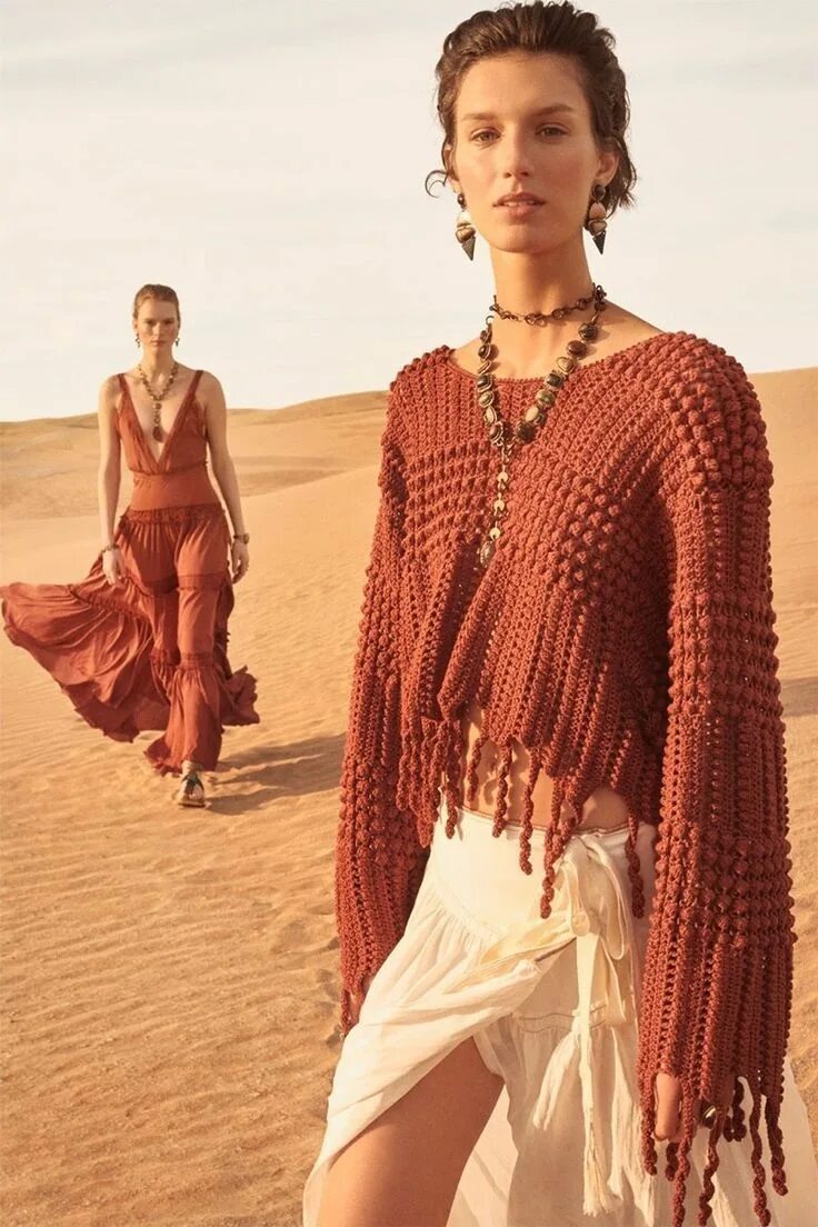 Campaign collection. Zara ss21. Одежда для пустыни женская. Zara campaign.