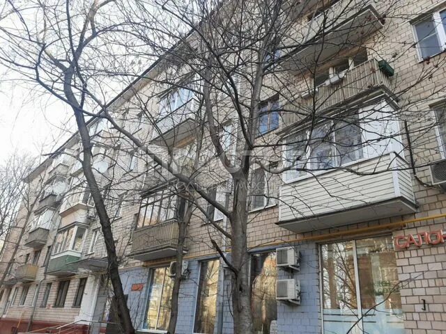 Ул шумкина 17. Ул шумкина 17. Ул шумкина 17. Старослободская 14. Сокольники улица шумкина.