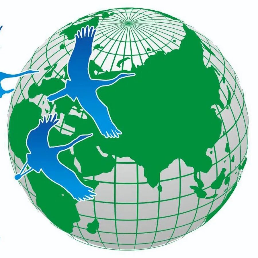 Социально-экологический союз. Международный социально-экологический союз символ. Конференция архитектура. Российский экологический союз. Экологический союз.