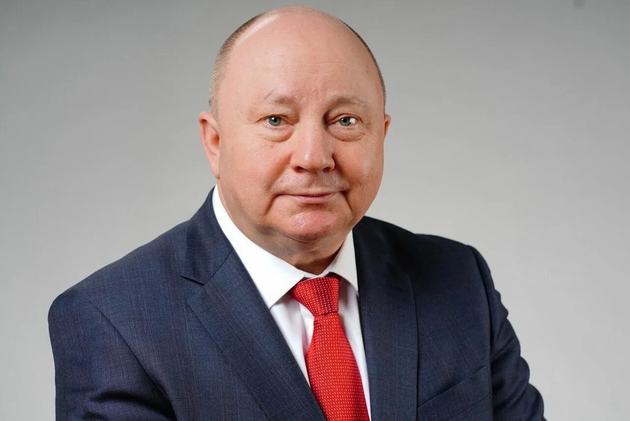 Старилов м ю. Старилов вгу.