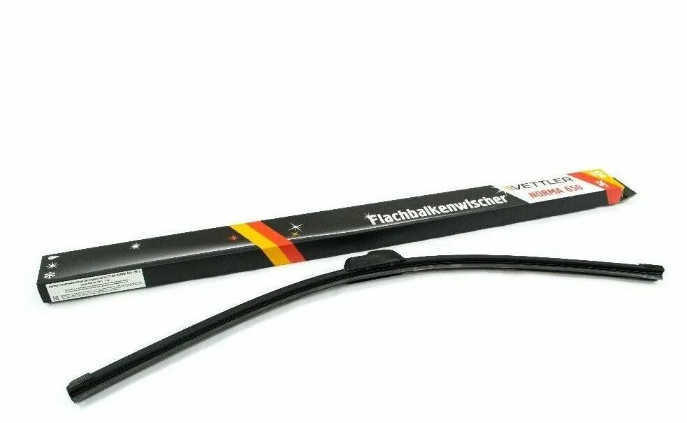 Щетки стеклоочистителей heyner 650/400. Щетка стеклоочистителя бескаркасная vettler platinum 650 мм. Щетки бескаркасные 650. Щетка стеклоочистителя bosch aerotwin ar26u, 650 мм, бескаркасная, 1шт, 3397008539. Xf600 щетка стеклоочистителя бескаркасная 600 мм lynx.