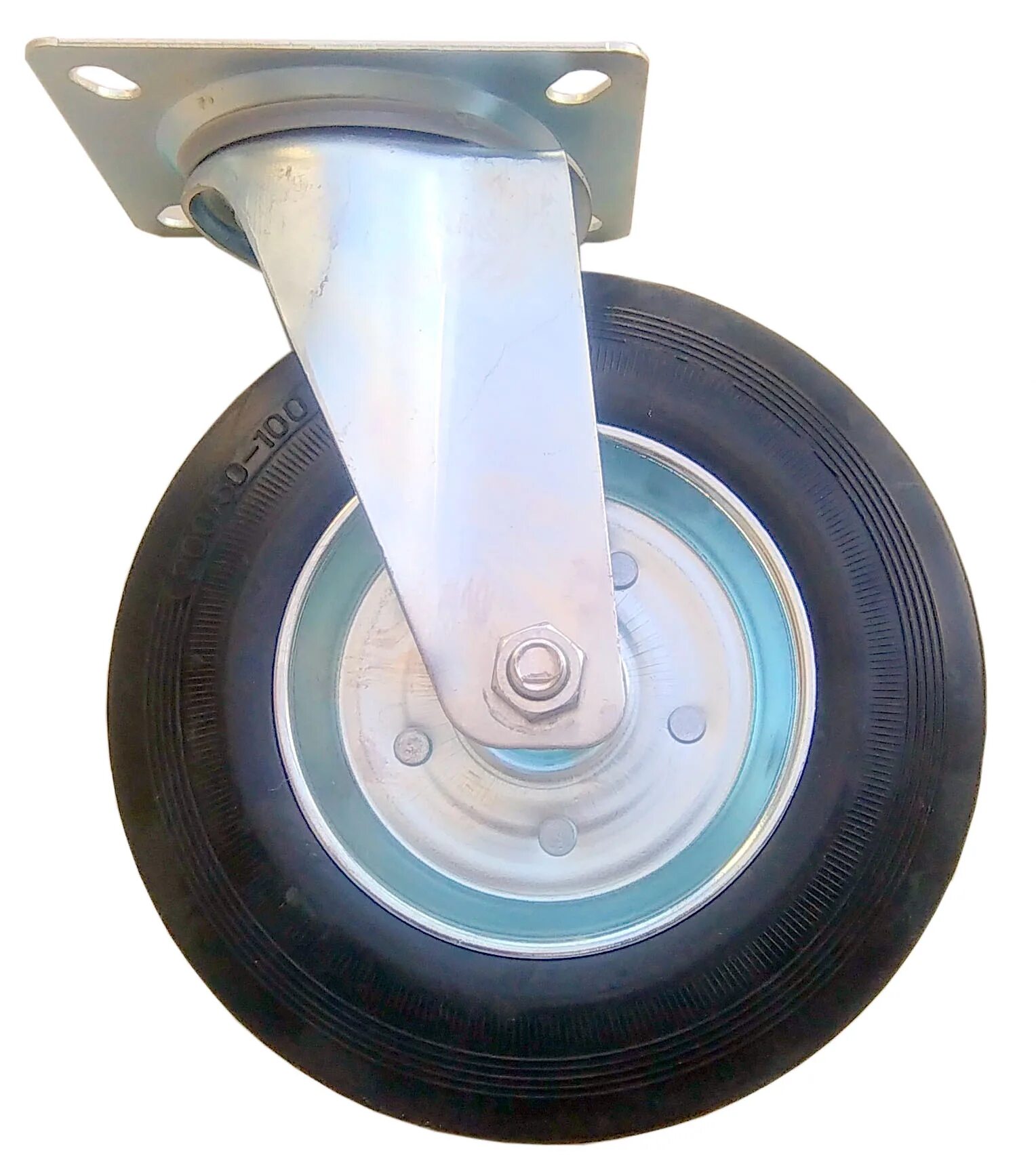 Колесики 200мм. Колесики для лесов строительных. Строительные леса на колесиках. Колеса для лесов строительных 160. Колеса для строительных лесов 125мм.