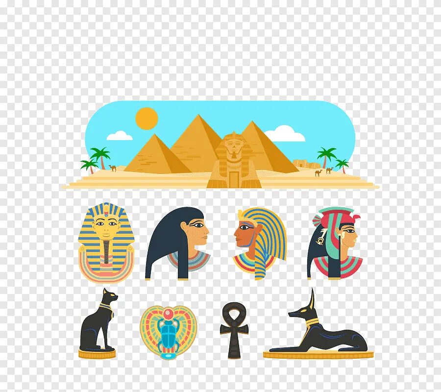 Пирамида хеопса раскраска для детей. Сфинкс древнего египта эскиз. Восход сириуса в древнем египте. Египет картинки рисунок. Пирамида хеопса рисунок.