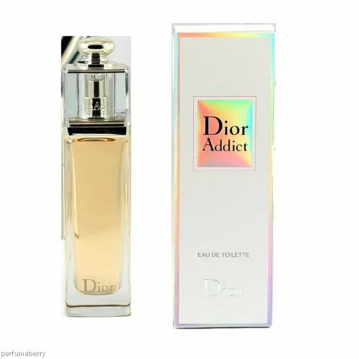диор аддикт парфюм розовый. диор аддикт мужской. диор аддикт отзывы. диор аддикт новая 671. женские духи christian dior dior addict 2002.