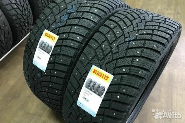 Pirelli scorpion ice zero 2. Шины pirelli scorpion ice zero 2. Pirelli scorpion ice zero 2 r20. Pirelli ice zero 2. Pirelli scorpion ice zero 2.