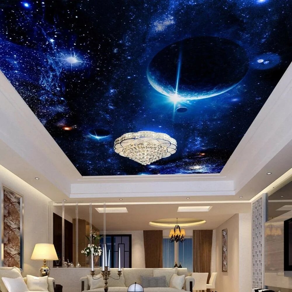 Какой потолок самый лучший. Подвесной потолок. Натяжные потолки. Навесные потолки. Красивые потолки.