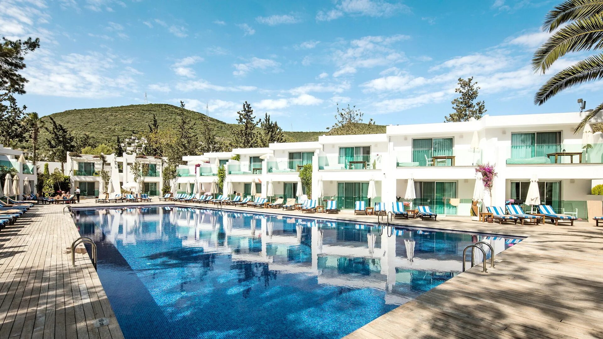 Вояж торба турция. Torba турция бодрум voyage. Торба турция отели. Торба бодрум турция. Вояджер торба бодрум.