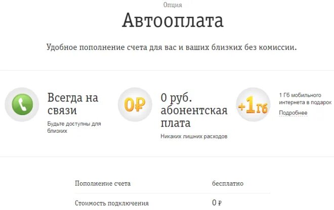 Как отключить автоплатеж билайн в личном. Автооплата. автоплатеж билайн. автооплата билайн условия. автоплатеж в мой билайн.