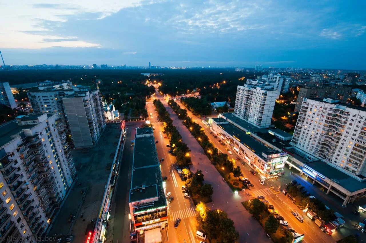 Сокольническая пл. Сокольники район. Сокольники (район Москвы). Новогиреево. Район Сокольники сверху.