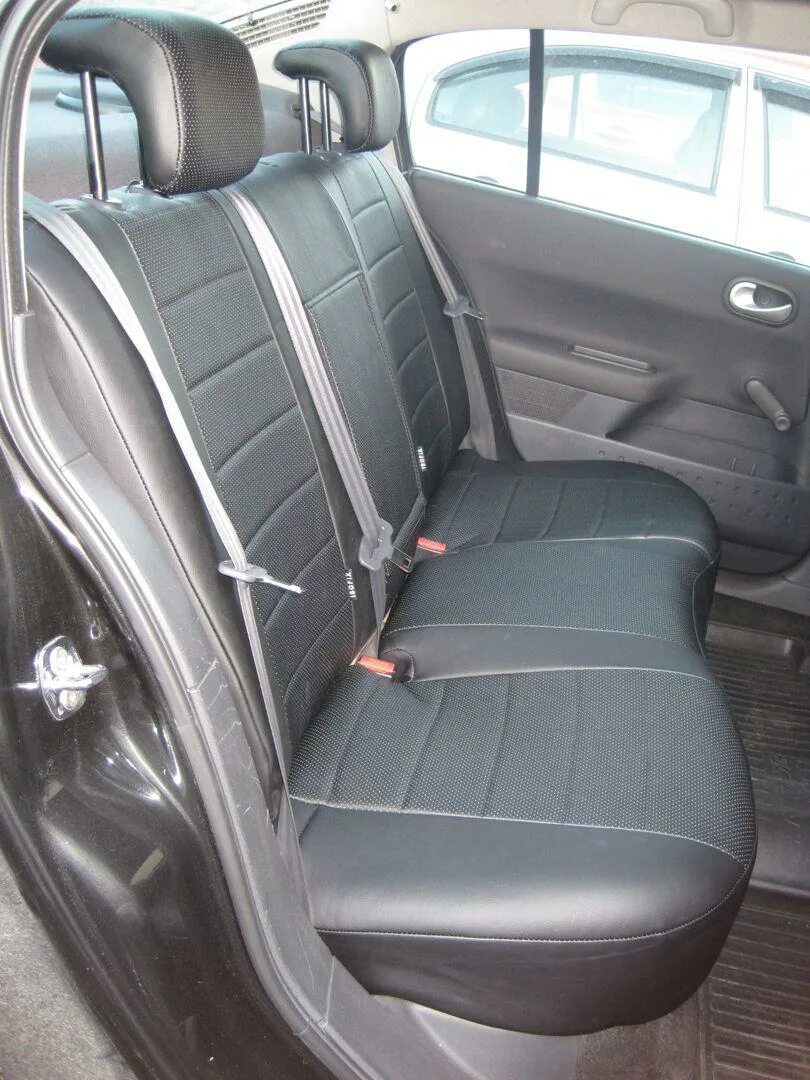 Чехлы экокожа рено меган 2. Чехлы рено меган 2 универсал. Чехлы на рено каптур 2018. Рено меган универсал чехлы. Чехлы рено меган 2.