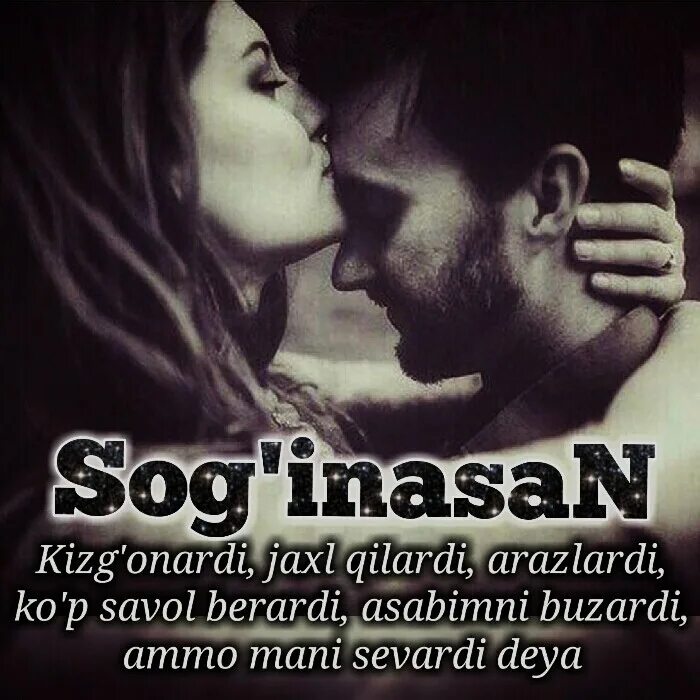 Makkada suratga olib quyaman mp3